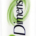 DIMENSION SHAMPOO 2IN1 CAPELLI GRASSI 250ML