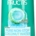 FRUCTIS SHAMPOO COCONUT 250ML
