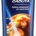 CLEAR SHAMPOO ANTICADUTA 225ML