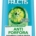 FRUCTIS SHAMPOO ANTIFORFORA 250ML