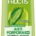 FRUCTIS SHAMPOO ANTIFORFORA 2IN1 250ML