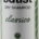 BATIST DRY SHAMPOO CLASSICO 200ML