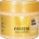PANTENE MASCHERA BOND REPAIR 300ML