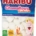 HARIBO CHAMALLOWS MALLOW BBQ 150GR
