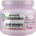 ULTRA DOLCE  MASCHERA ACQUA DI RISO 340ML