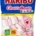HARIBO CHAMALLOWS MALLOW SPECKIES 150GR