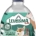 LEVISSIMA NATURALE ISSIMA 33 CL