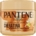 PANTENE MASCHERA RIGENERA E PROTEGGE 300ML