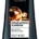 GLISS BALSAMO RIPARAZIONE SUPREMA 200ML