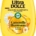 ULTRA DOLCE BALSAMO CAMOMILLA 200ML