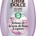 ULTRA DOLCE  BALSAMO ACQUA DI RISO 200ML