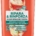 FRUCTIS BALSAMO RIPARA & RINFORZA 200ML
