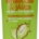 FRUCTIS BALSAMO HYDRA LISS 200ML
