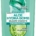 FRUCTIS BALSAMO ALOE 200ML