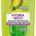 FRUCTIS BALSAMO HYDRA RICCI  200ML