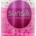 SUNSILK SCINTILLE LUCE GLOSSY SPRAY 200ML