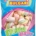BULGARI MARSHMALLOW BUSTA 150GR