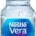 VERA ACQUA NATURALE 50 CL