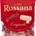 ROSSANA SACCHETTO 175GR