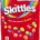 SKITTLES CARAMELLA FRUTTA 136GR