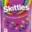 SKITTLES WILD BERRY 136GR