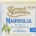 SPUMA SCIAMPAGNA SAPONE NATURALE MARSIGLIA 125G
