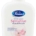VENUS SAPONE LIQUIDO SENSITIVE 250ML