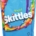 SKITTLES TROPICAL 136GR