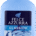 FELCE AZZURRA SAPONE LIQUIDO CLASSICO 300ML