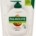 PALMOLIVE SAPONE LIQUIDO RICARICA 900ML