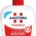 AMUCHINA SAPONE LIQUIDO PROTETTIVO 250ML