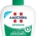 AMUCHINA SAPONE LIQUIDO IDRATANTE 250ML