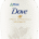 DOVE SAPONE DETERGENTE IDRATANTE NUTRIENTE 250ML