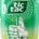 TIC TAC MENTA T200 98GR