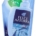 FELCE AZZURRA SAPONE LIQUIDO CLASSICO 500ML