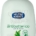 NEUTRO ROBERTS SAPONE LIQUIDO ANTIBATTERICO 200ML
