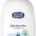 NEUTRO ROBERTS SAPONE LIQUIDO IDRATANTE 200ML