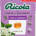 RICOLA FIORI SAMBUCO SENZA ZUCCHERO 70GR