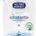 NEUTRO ROBERTS SAPONE RICARICA IDRATANTE 400ML
