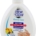 FRESH & CLEAN SAPONE LIQUIDO ASS.300ML