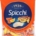 FIDA SPICCHI CARAMELLE AGLI AGRUMI 175GR