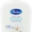 VENUS SAPONE LIQUIDO NEUTRO 250ML