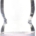 SORGESANA ACQUA NATURALE PET 50 CL