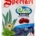 SPERLARI CLUB FORTE BALSAMICHE AL MENTOLO ED EUCALIPTO 200GR