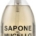 SAPONE DEL MUGELLO LAVANDA 500