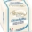 SPUMA DI SCIAMPAGNA SAPONE CUBO 250GR