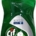CIF PIATTI PROFESSIONALE LIMONE 2LT