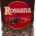 ROSSANA CARAMELLE CIOCCOLATO 175GR