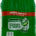 SVELTO LIMONE 4X980ML