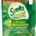 SVELTO RICARICA POUCH LIMONE 1,7LT